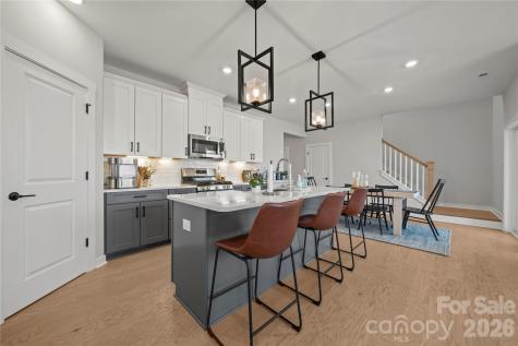 14028 Lake Home Lane Charlotte NC 28278