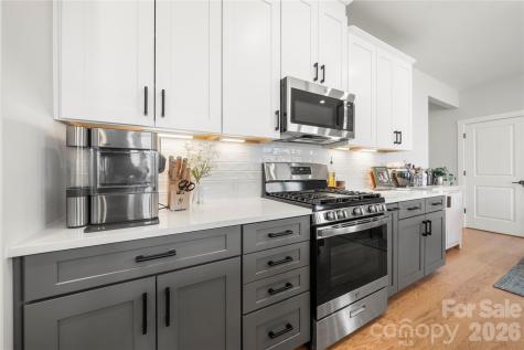 14028 Lake Home Lane Charlotte NC 28278