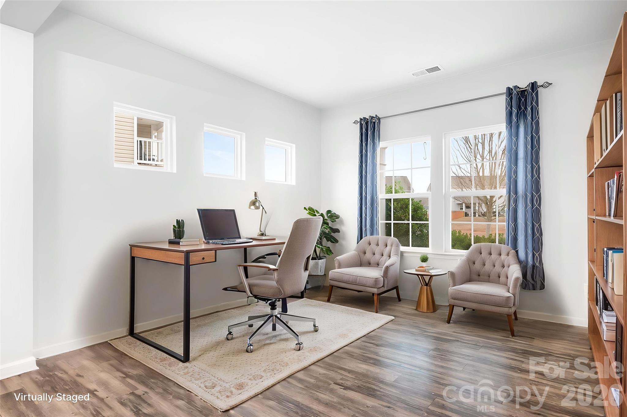 6308 Durango Way Denver NC 28037