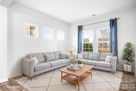 6308 Durango Way Denver NC 28037