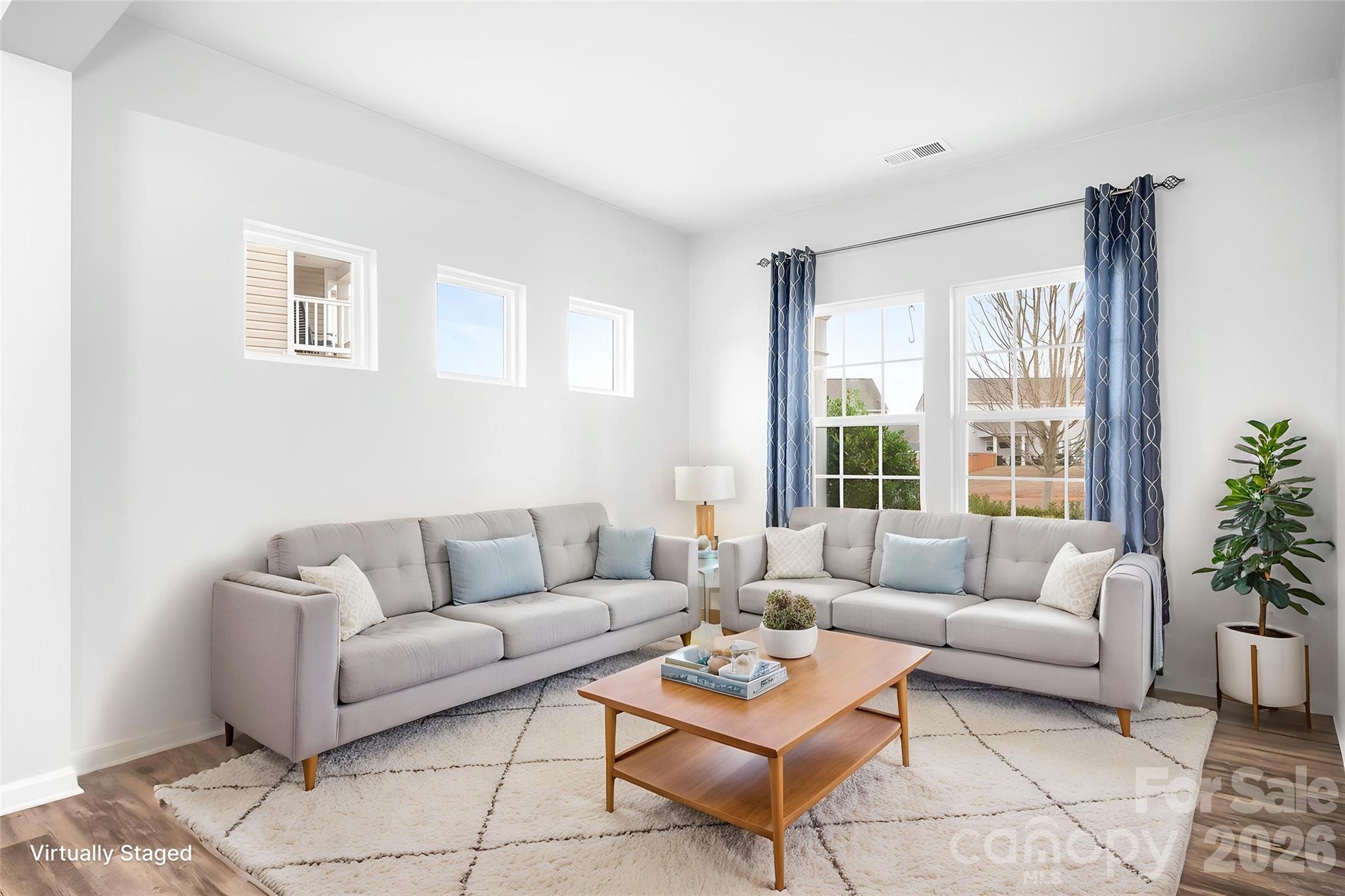 6308 Durango Way Denver NC 28037
