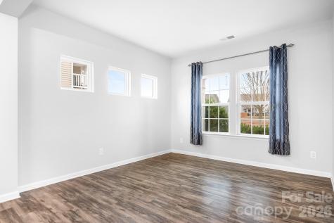 6308 Durango Way Denver NC 28037