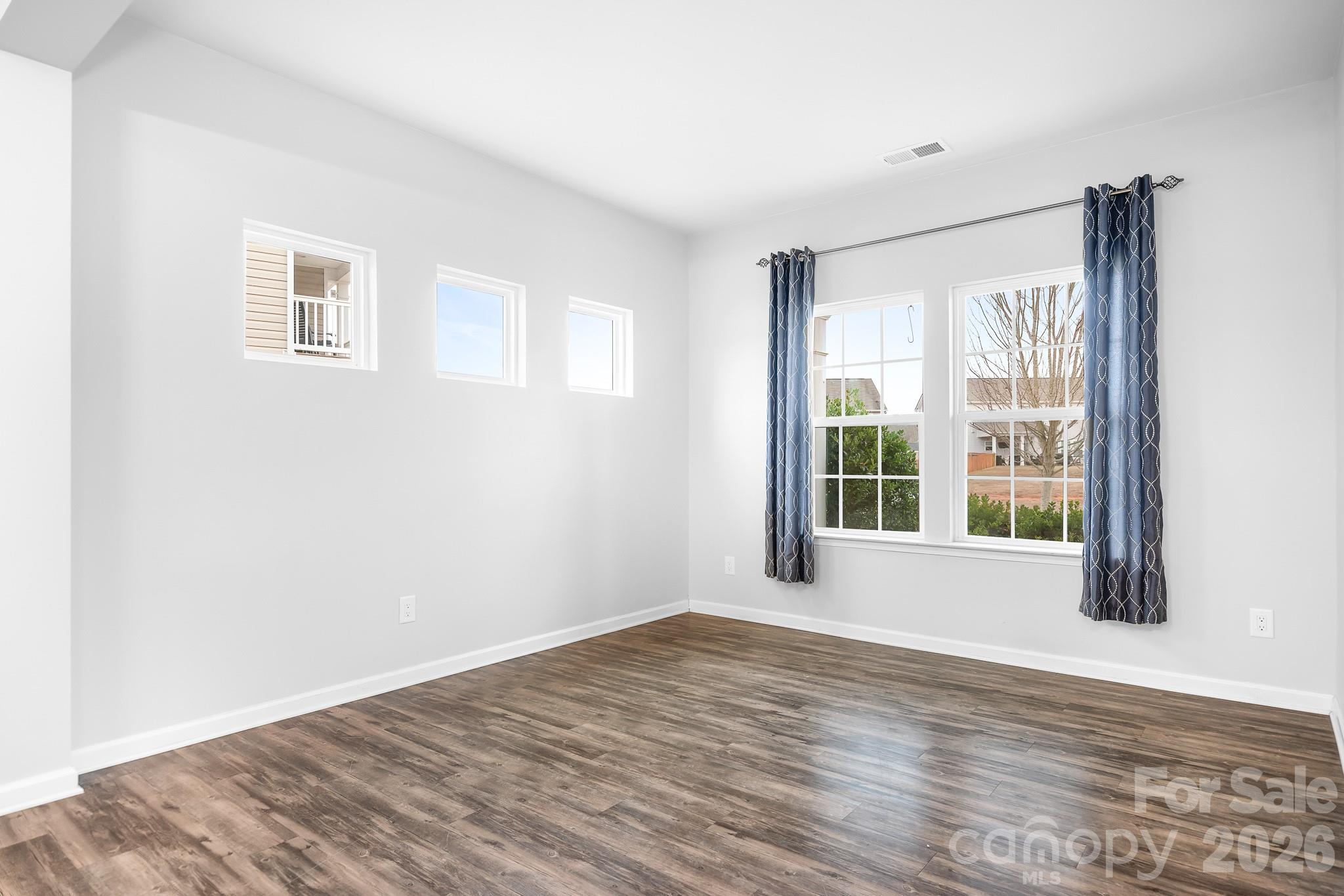 6308 Durango Way Denver NC 28037