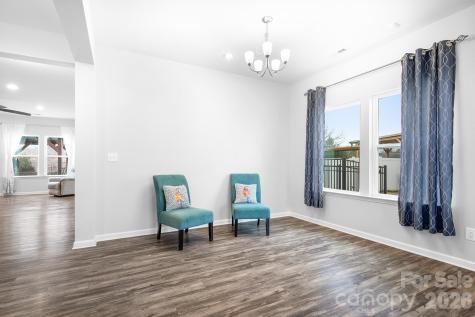 6308 Durango Way Denver NC 28037