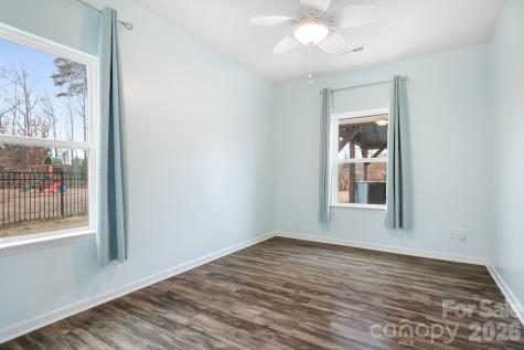 6308 Durango Way Denver NC 28037