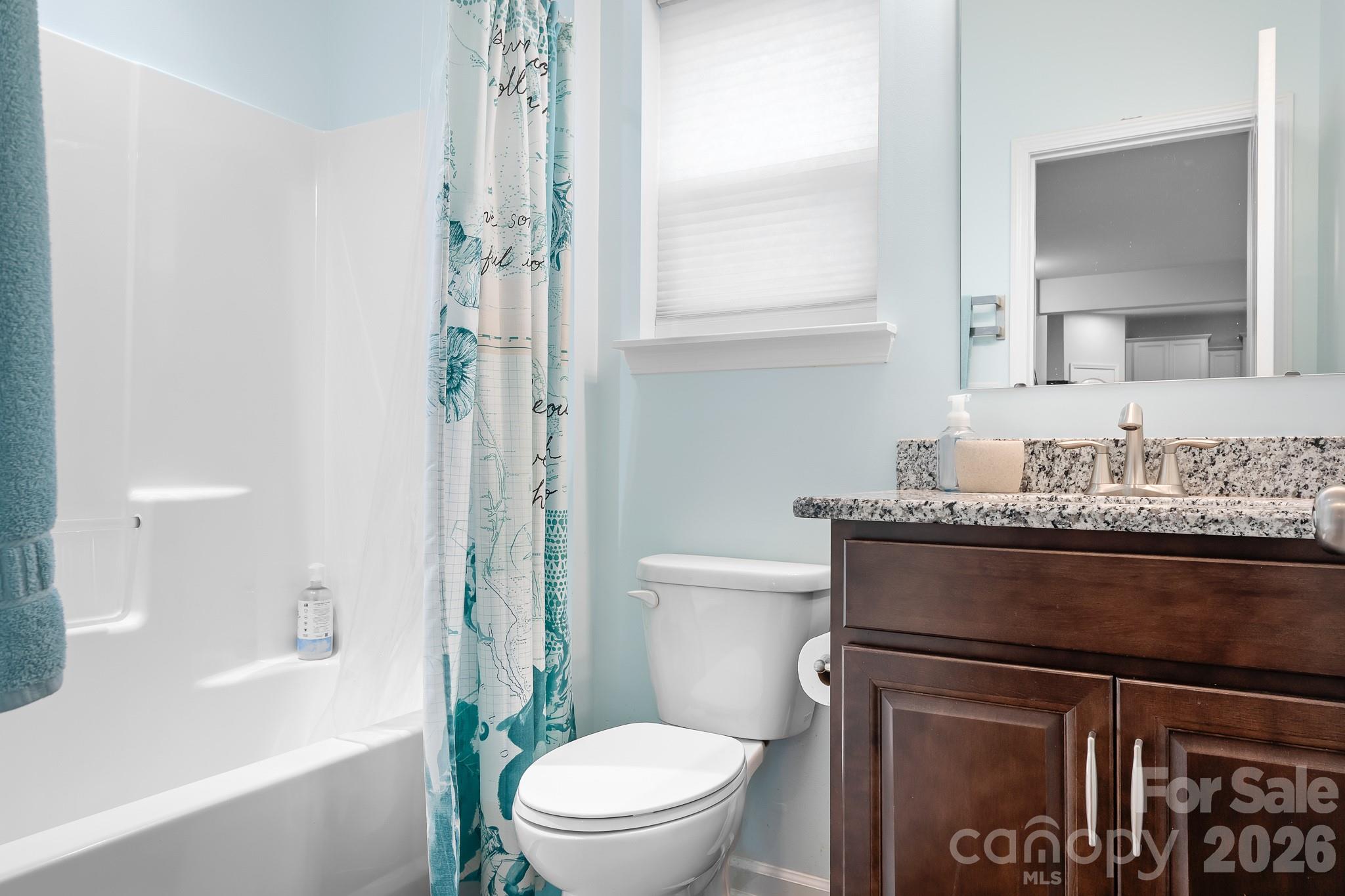 6308 Durango Way Denver NC 28037