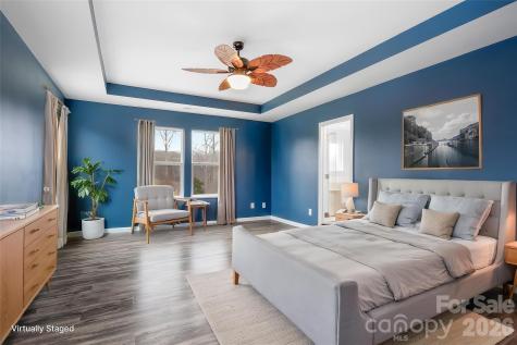 6308 Durango Way Denver NC 28037