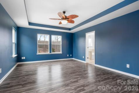 6308 Durango Way Denver NC 28037