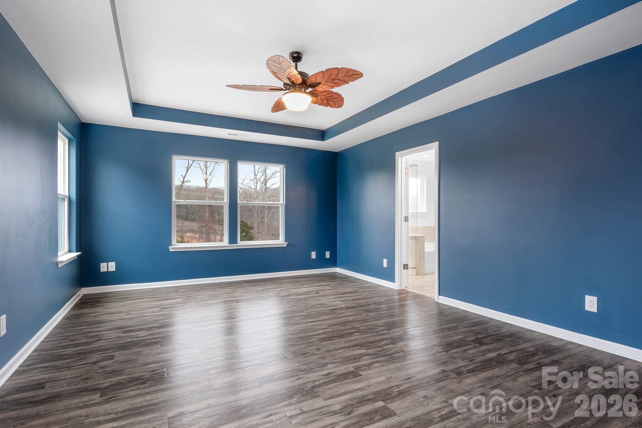 6308 Durango Way Denver NC 28037