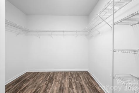 6308 Durango Way Denver NC 28037