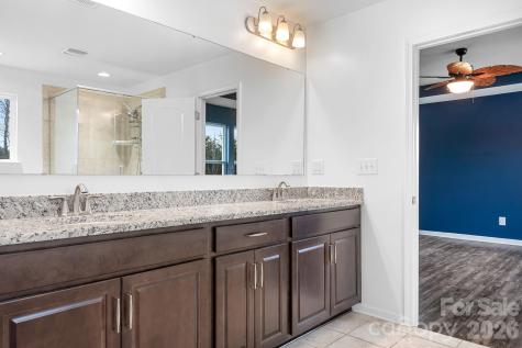 6308 Durango Way Denver NC 28037