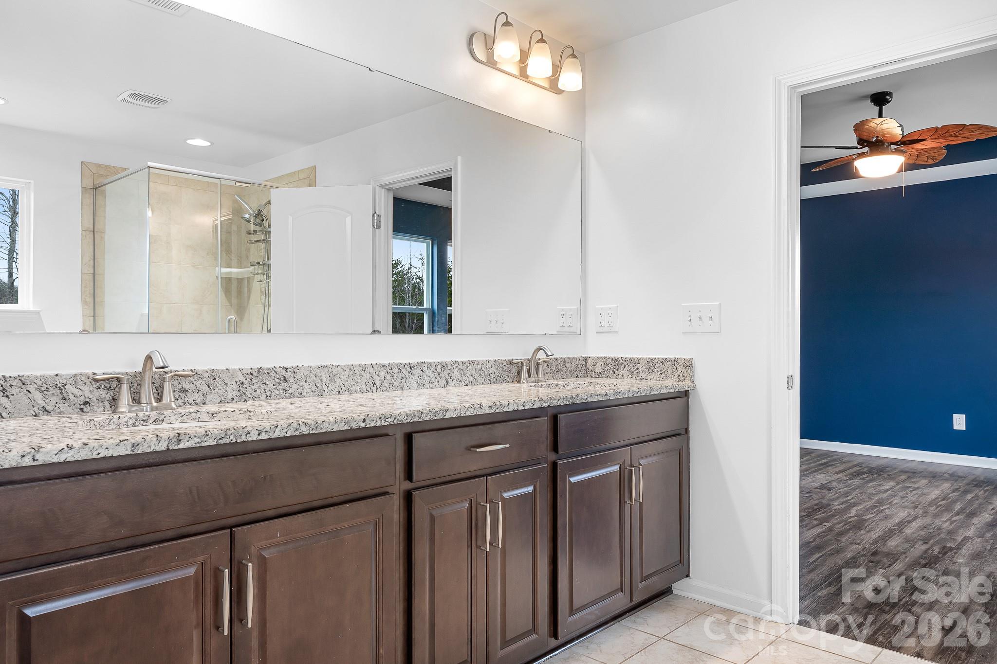6308 Durango Way Denver NC 28037