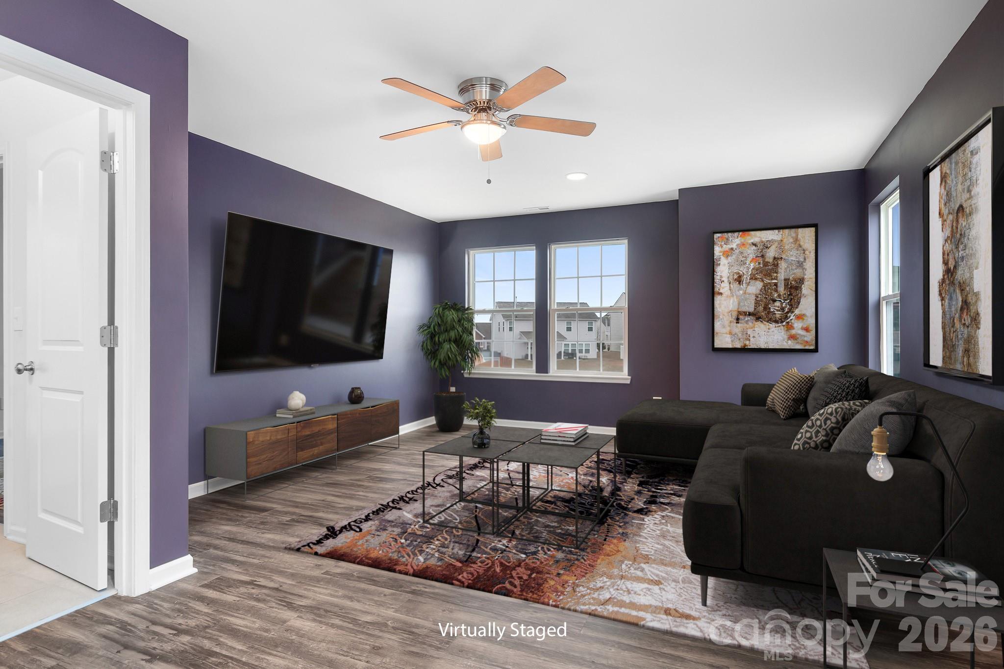 6308 Durango Way Denver NC 28037