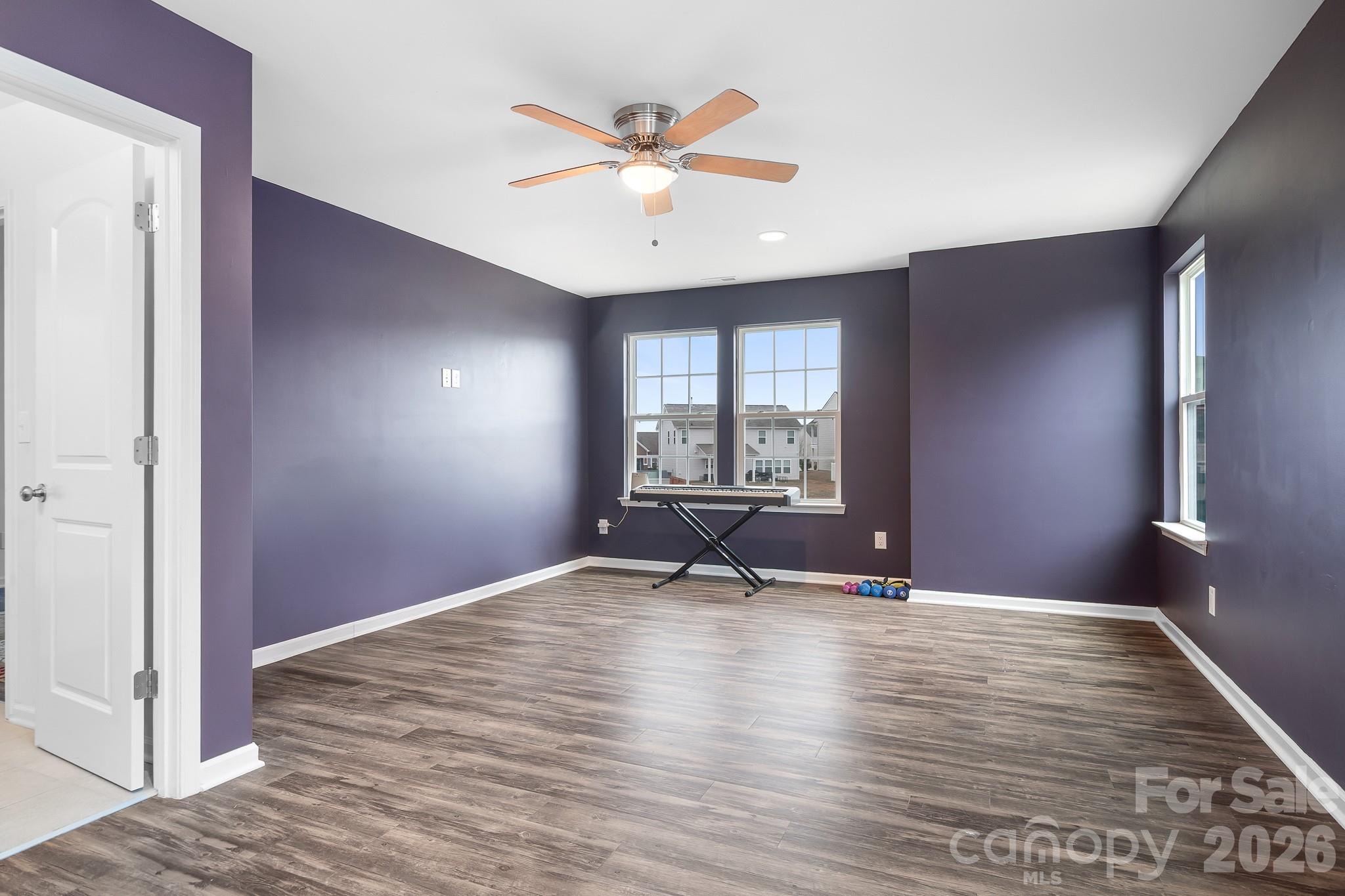 6308 Durango Way Denver NC 28037
