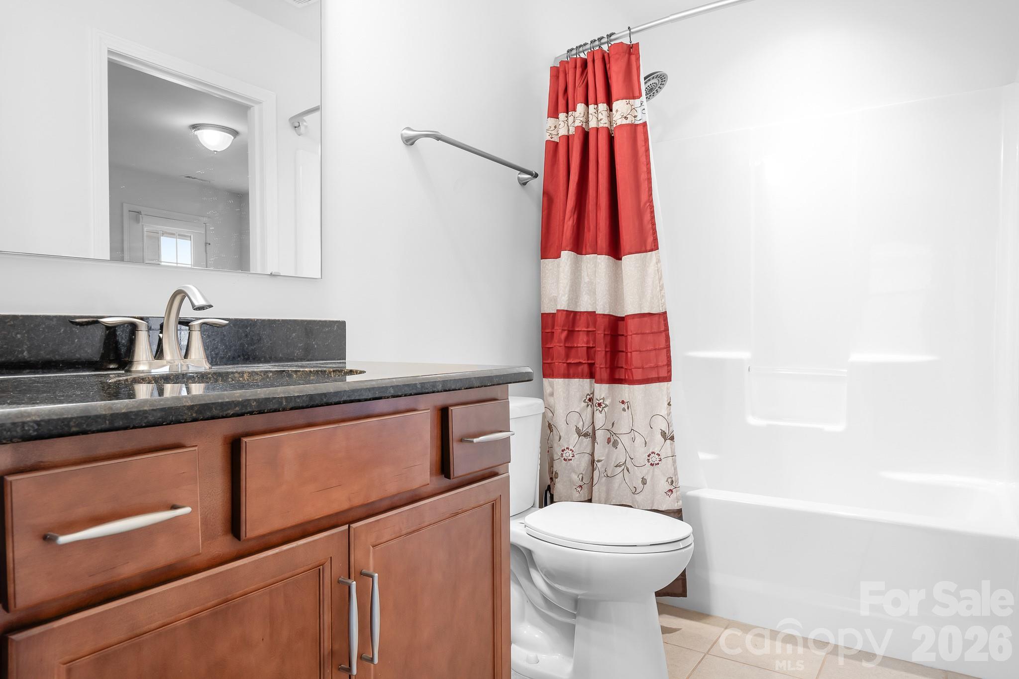 6308 Durango Way Denver NC 28037