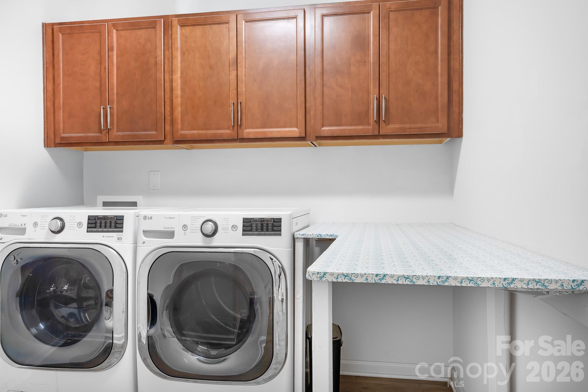 6308 Durango Way Denver NC 28037