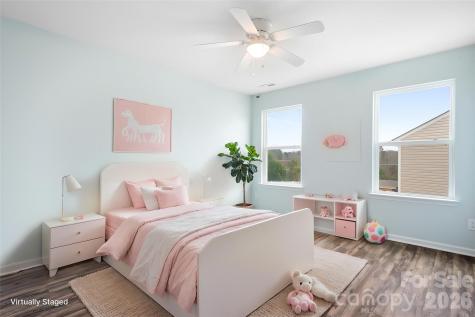 6308 Durango Way Denver NC 28037