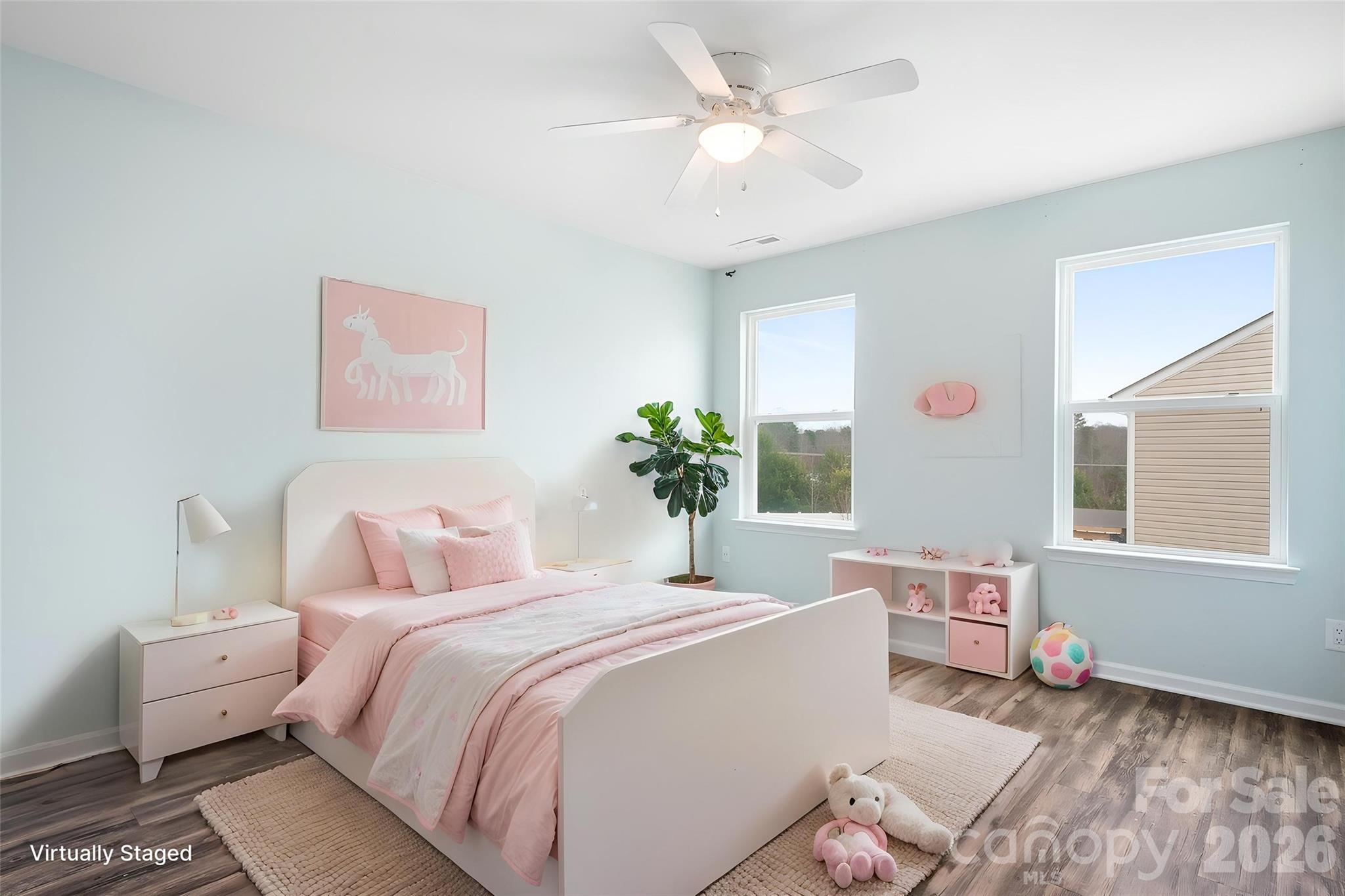 6308 Durango Way Denver NC 28037
