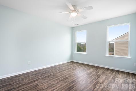6308 Durango Way Denver NC 28037