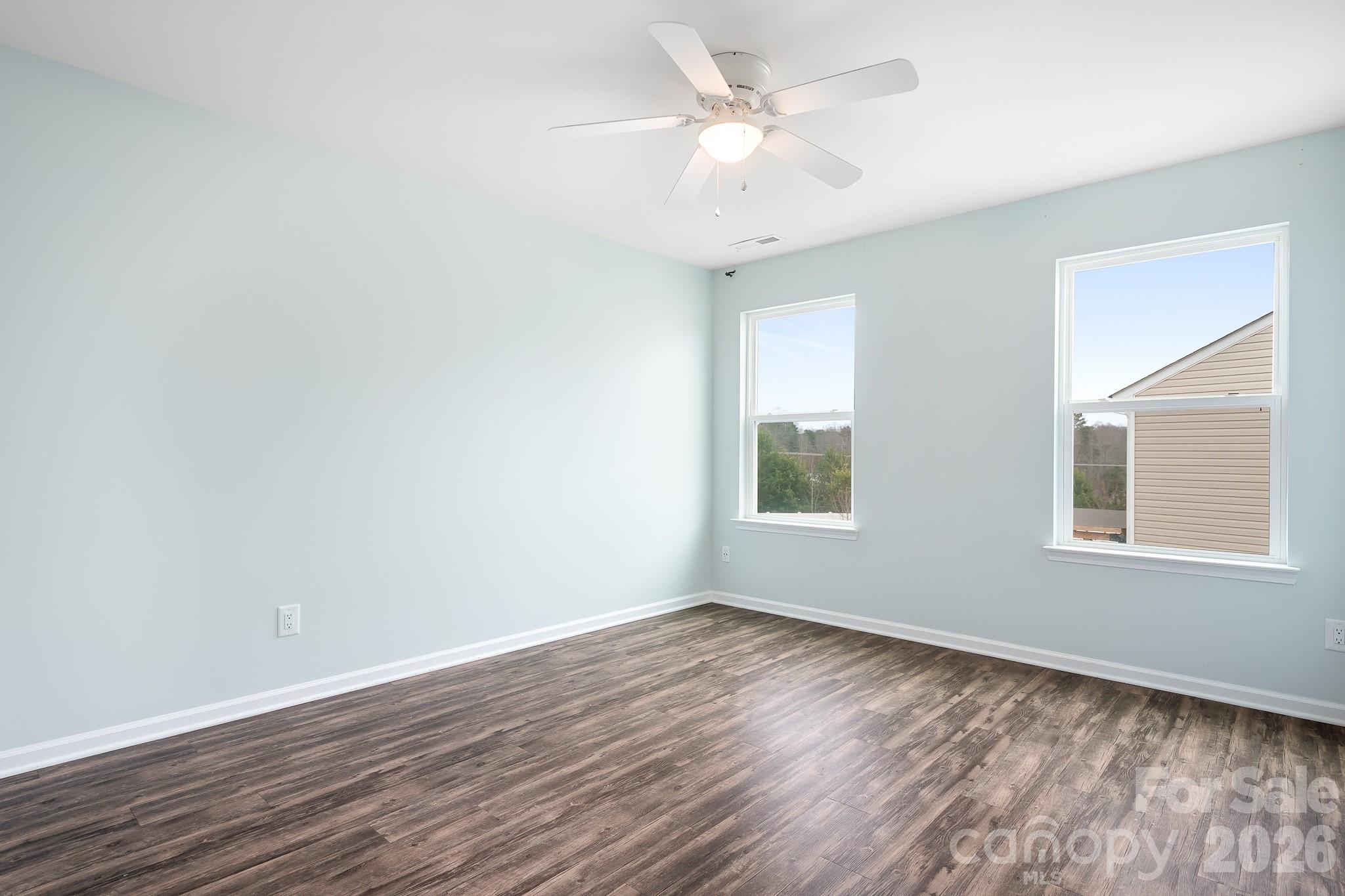 6308 Durango Way Denver NC 28037