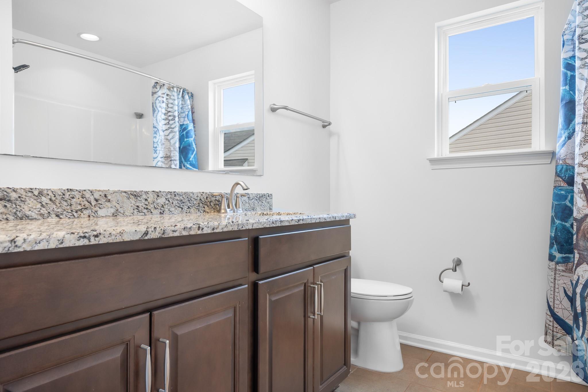 6308 Durango Way Denver NC 28037