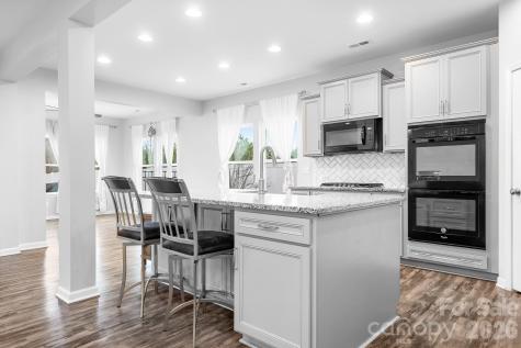6308 Durango Way Denver NC 28037