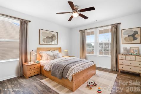 6308 Durango Way Denver NC 28037