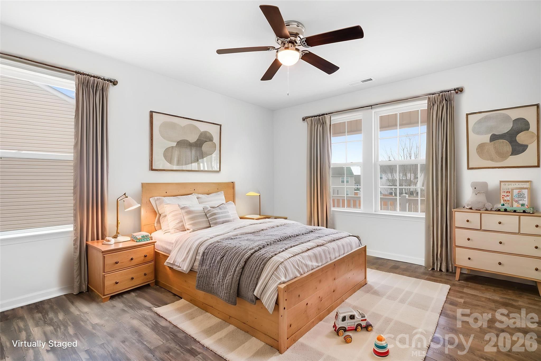 6308 Durango Way Denver NC 28037