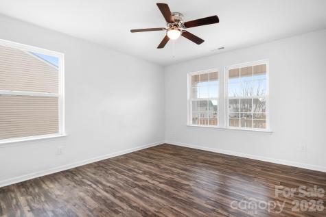 6308 Durango Way Denver NC 28037