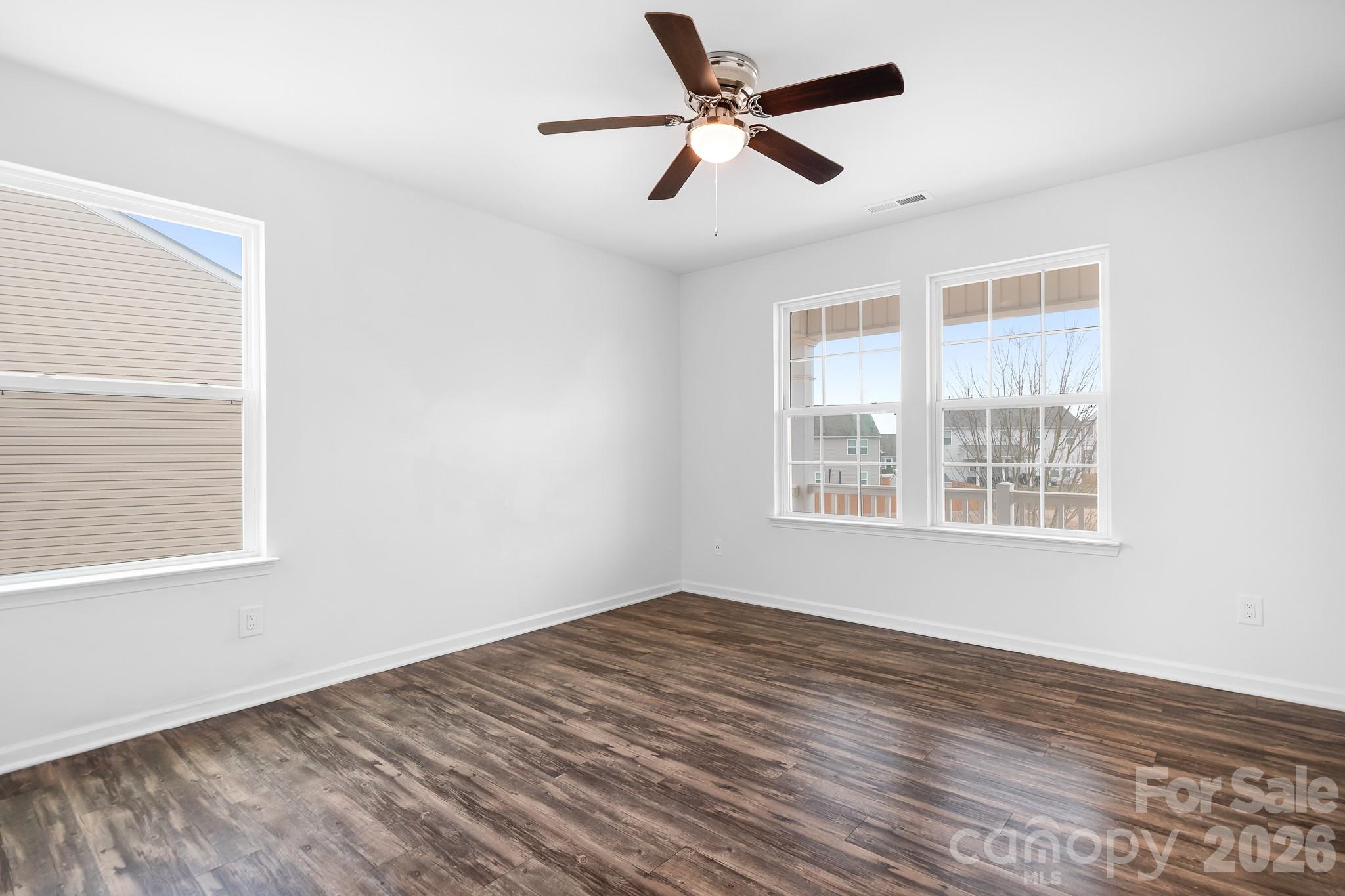 6308 Durango Way Denver NC 28037