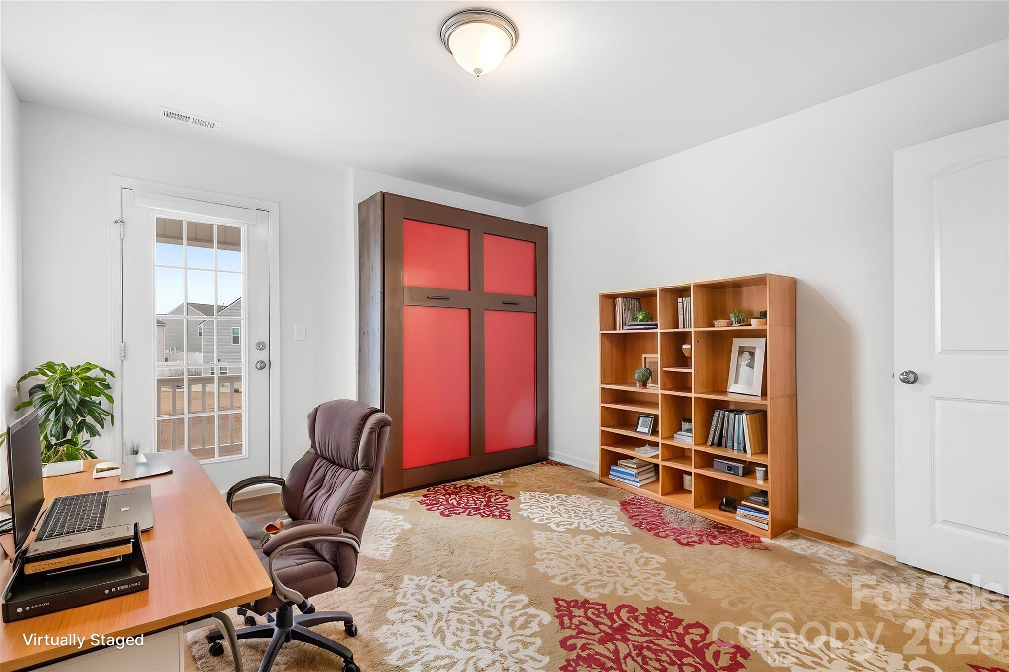 6308 Durango Way Denver NC 28037