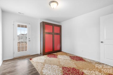 6308 Durango Way Denver NC 28037