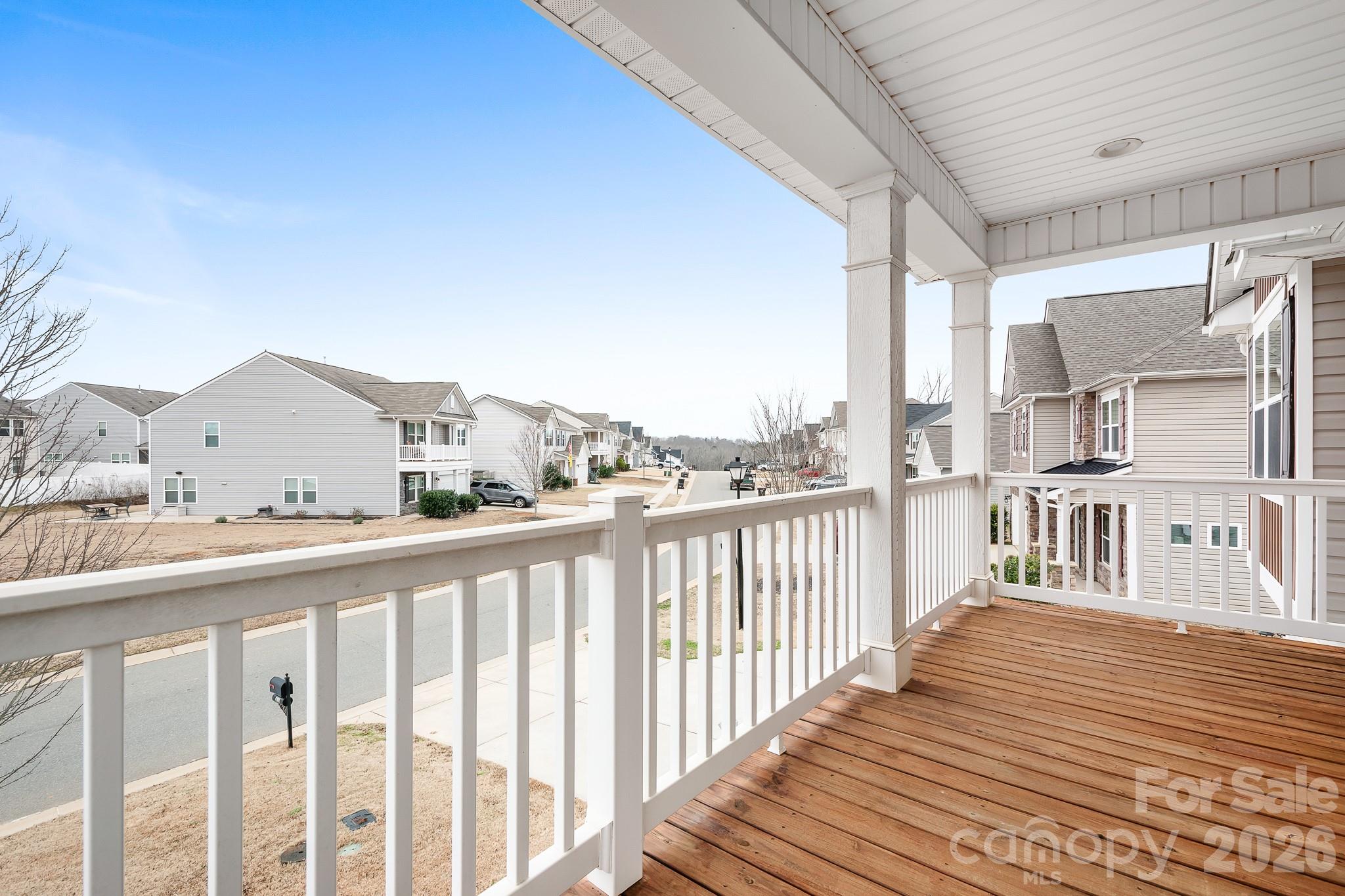 6308 Durango Way Denver NC 28037