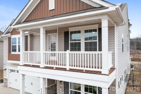 6308 Durango Way Denver NC 28037