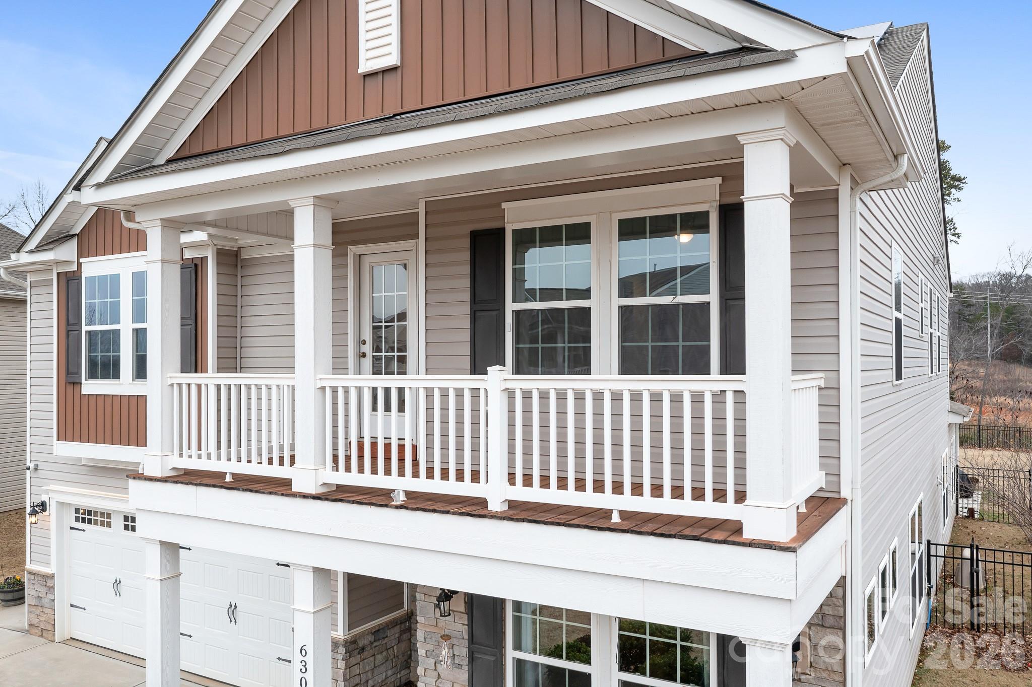 6308 Durango Way Denver NC 28037