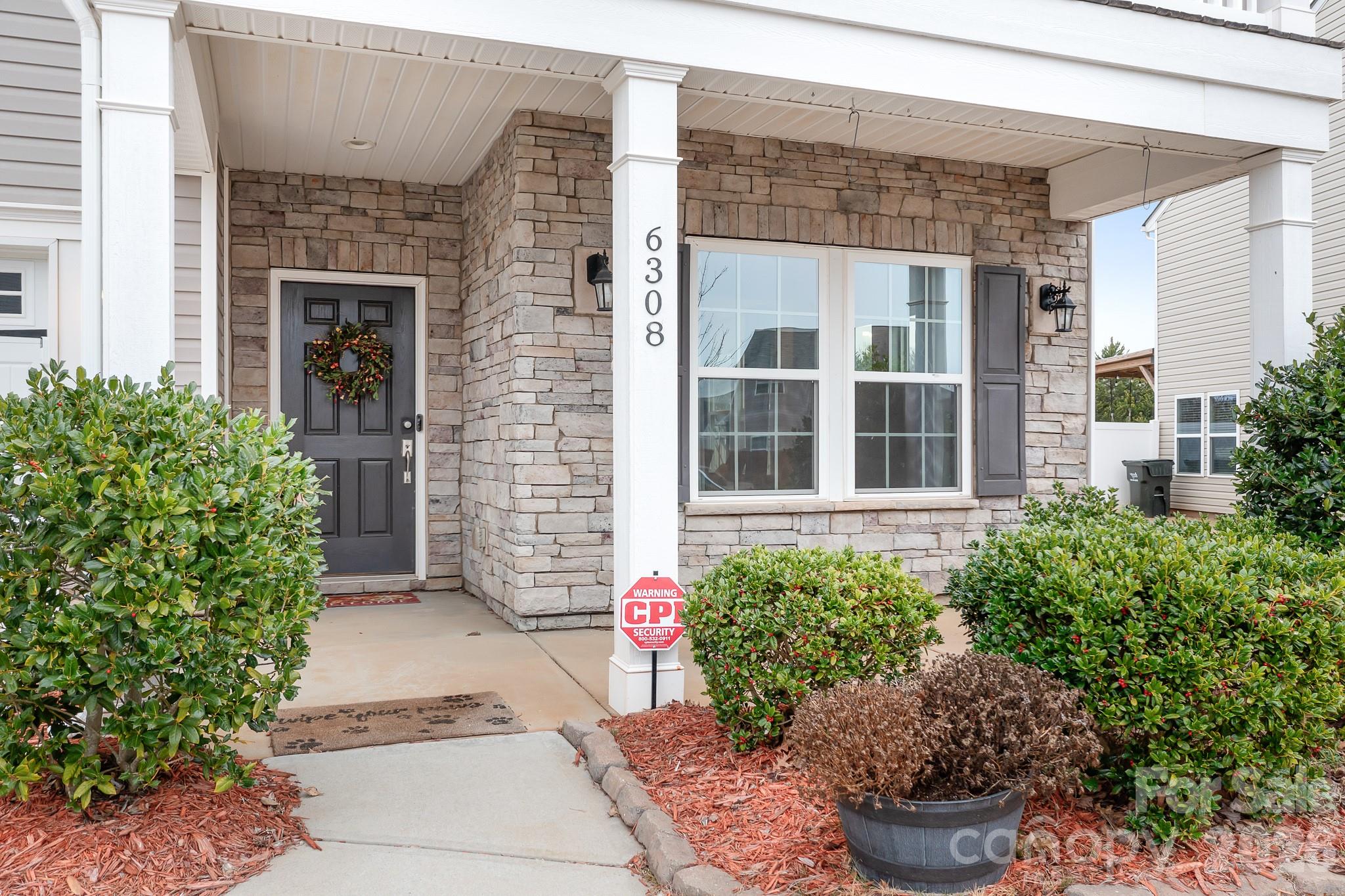 6308 Durango Way Denver NC 28037
