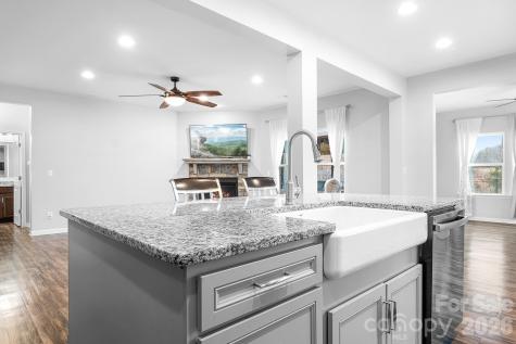 6308 Durango Way Denver NC 28037
