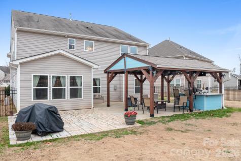 6308 Durango Way Denver NC 28037