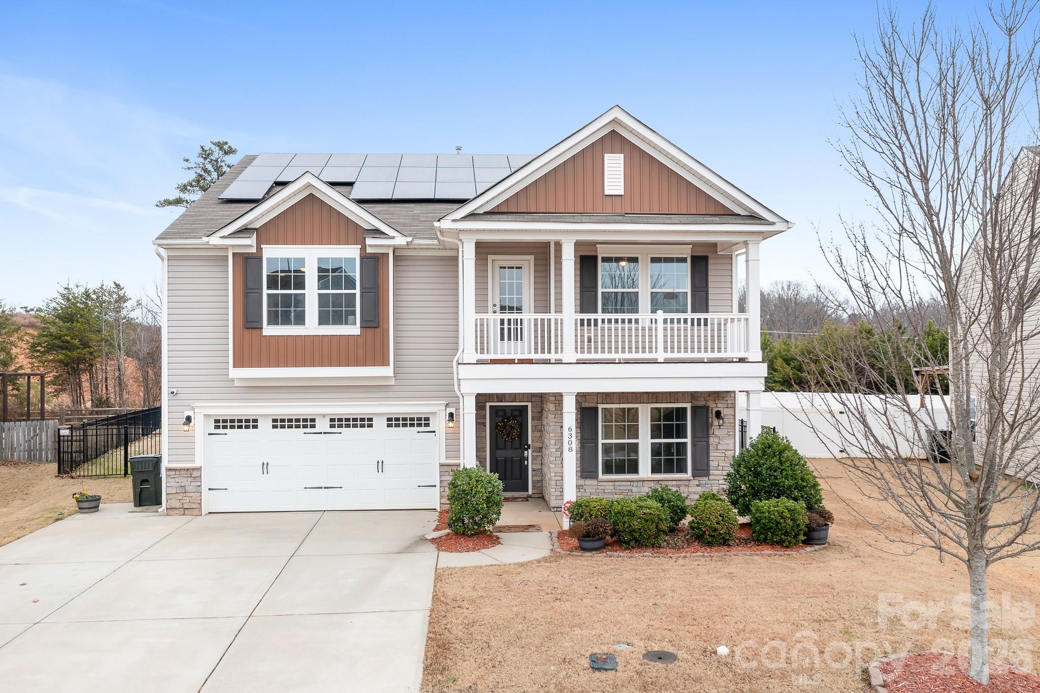 6308 Durango Way Denver NC 28037
