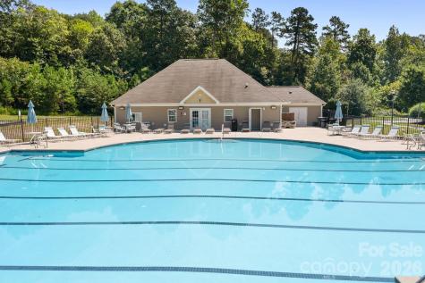 6308 Durango Way Denver NC 28037