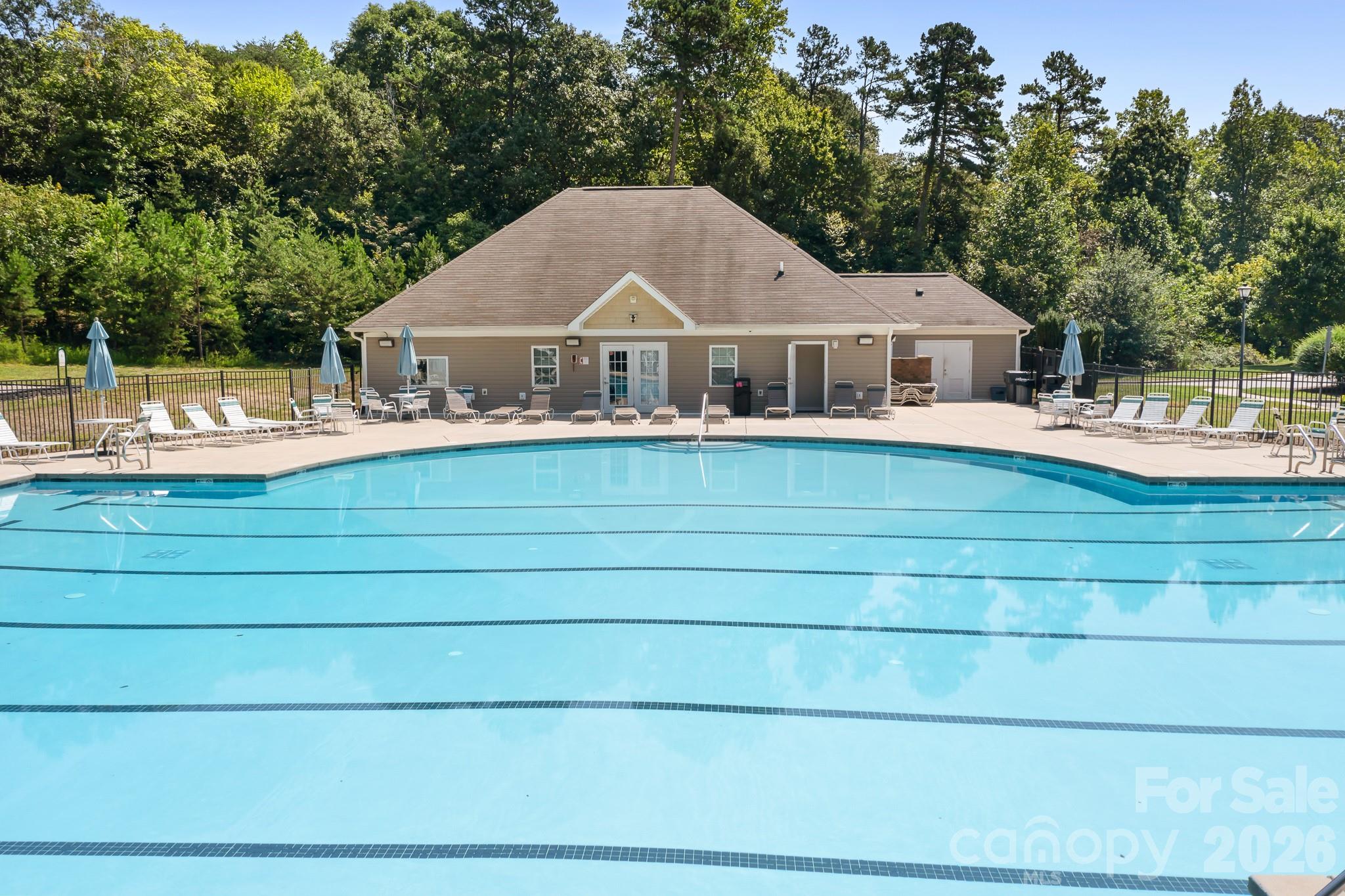 6308 Durango Way Denver NC 28037
