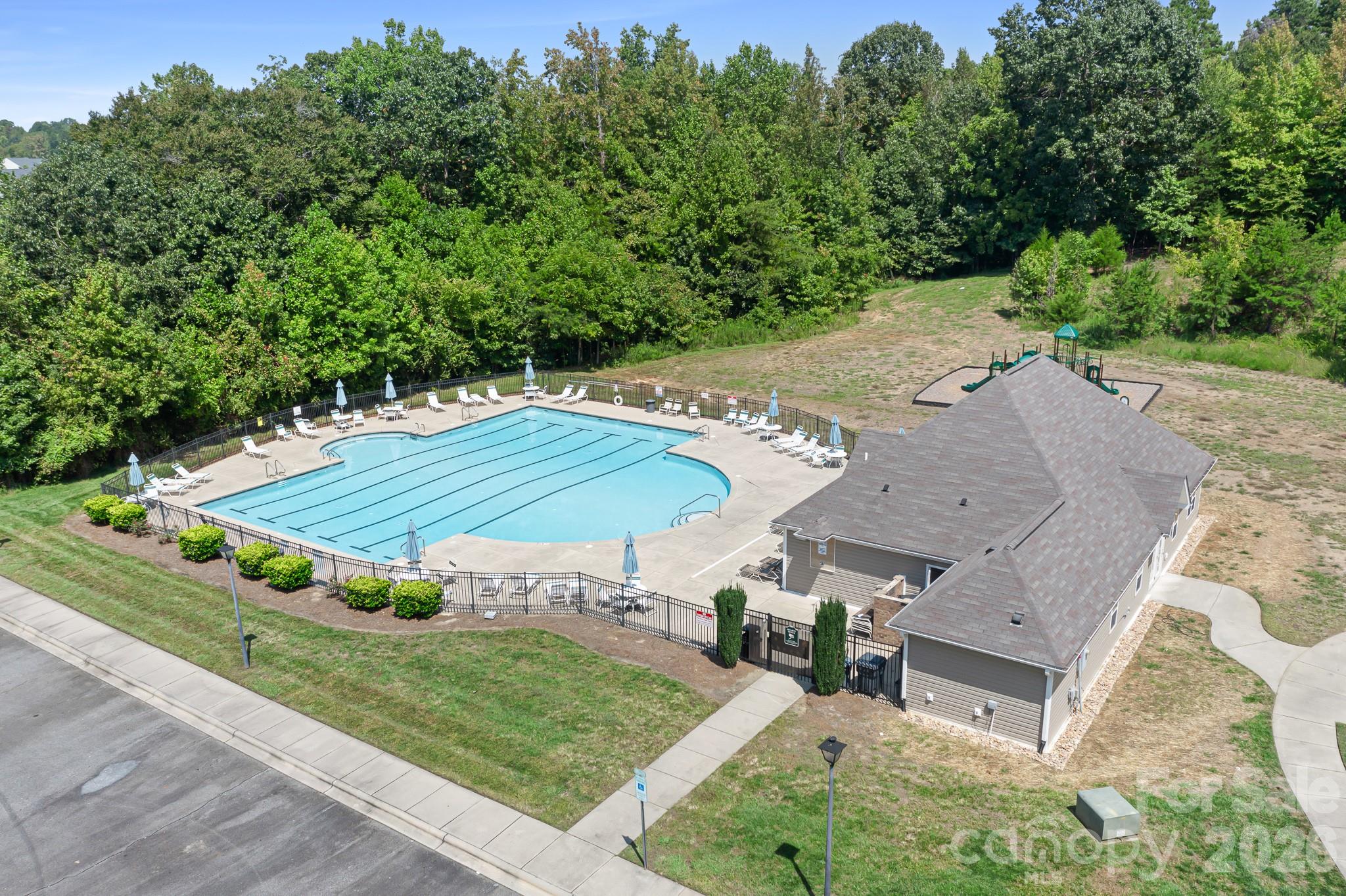 6308 Durango Way Denver NC 28037