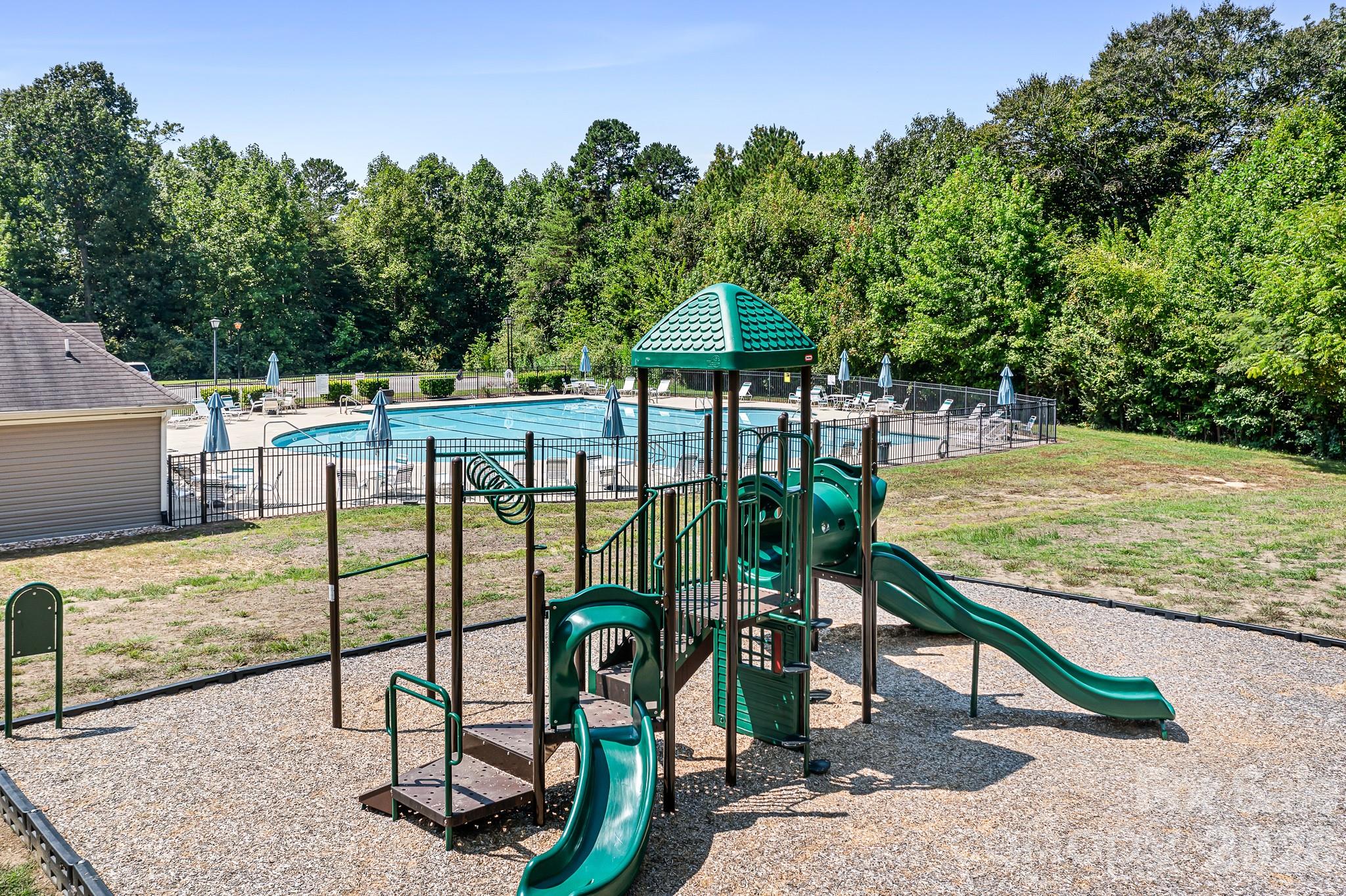 6308 Durango Way Denver NC 28037