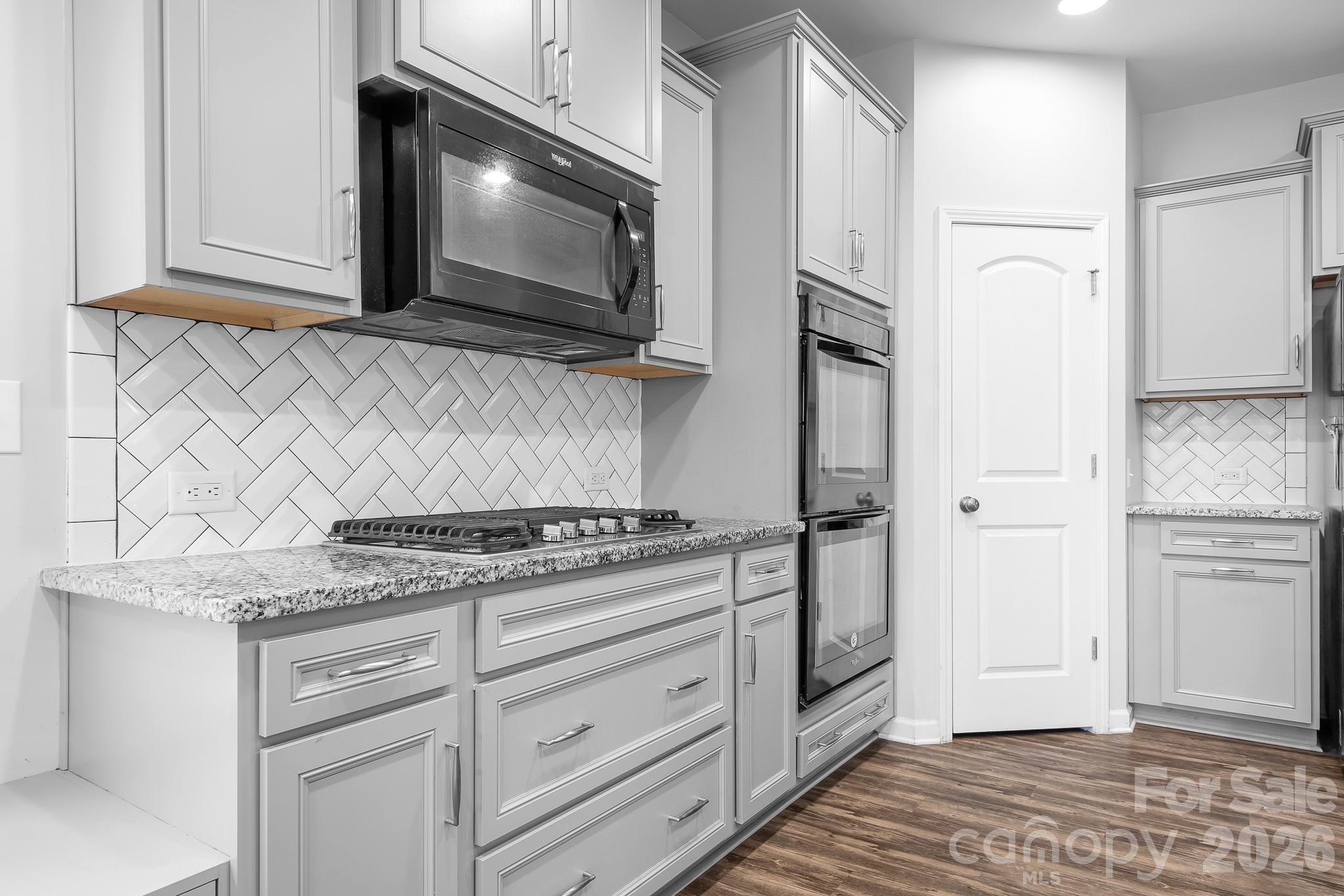 6308 Durango Way Denver NC 28037