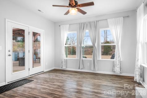 6308 Durango Way Denver NC 28037