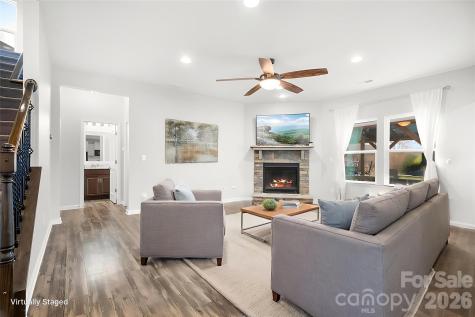 6308 Durango Way Denver NC 28037