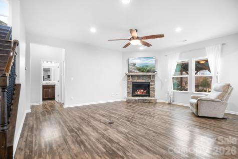 6308 Durango Way Denver NC 28037