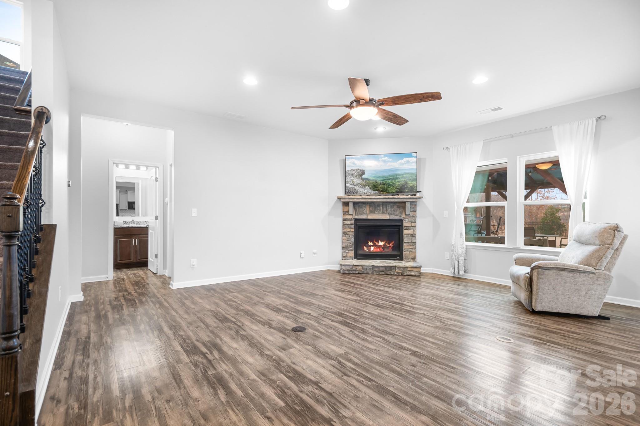 6308 Durango Way Denver NC 28037