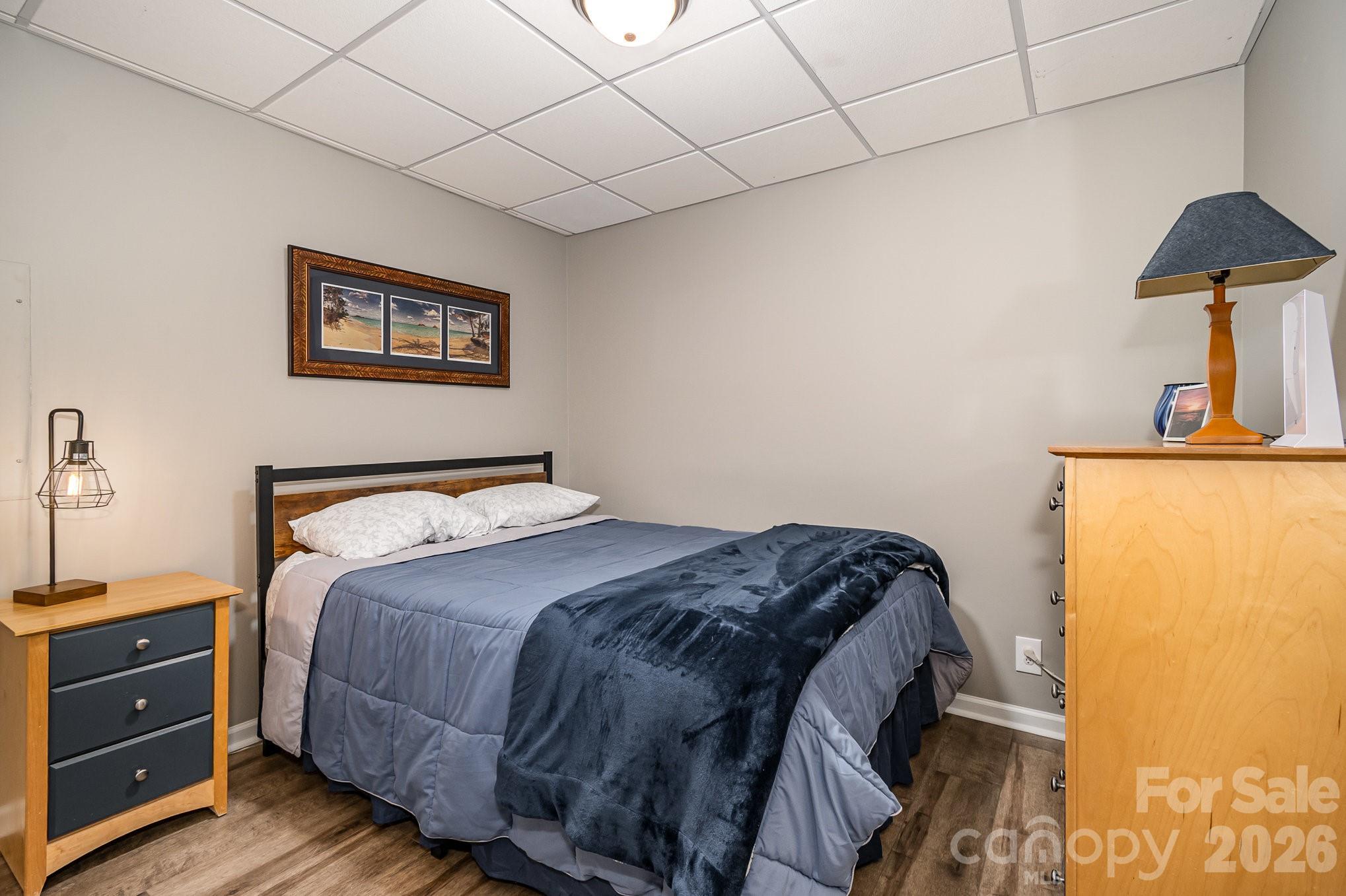 132 Eagle Drive New London NC 28127