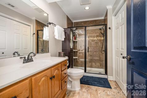 132 Eagle Drive New London NC 28127